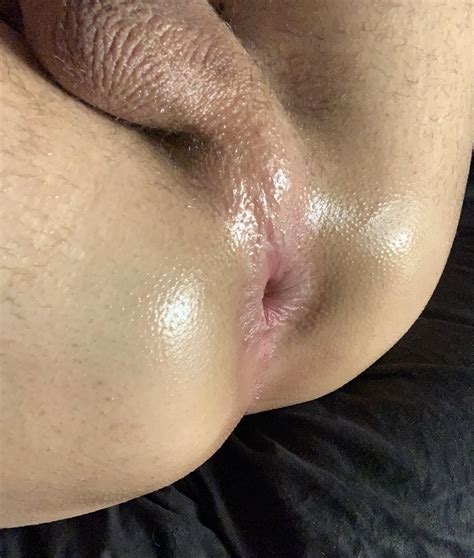 My Lubed Up Booty Nudes Guysfrombehind Nude Pics Org