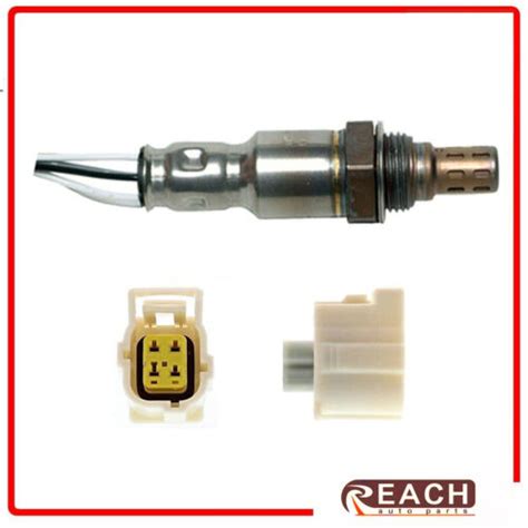 New Oxygen Sensor 234 4545 For CHRYSLER FIAT VOLKSWAGEN JEEP DODGE RAM