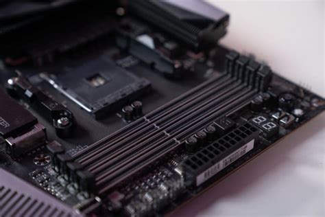 Motherboard Error Codes Explained For Gigabyte Asus And Msi