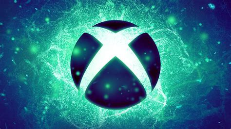 How To Watch Xbox Games Showcase And Starfield Direct 2023 If You