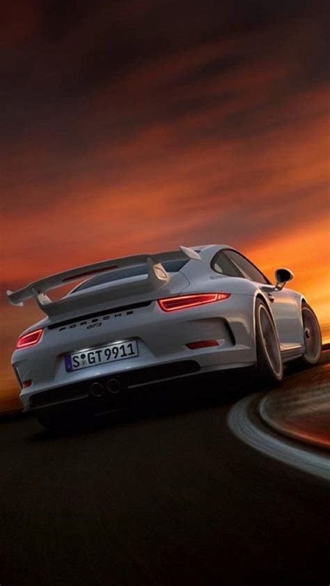 Заставки на телефон, фоновые изображения. | Luxury cars, Car wallpapers ...