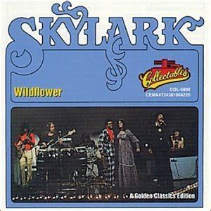 Skylark – Wildflower Lyrics | Genius Lyrics