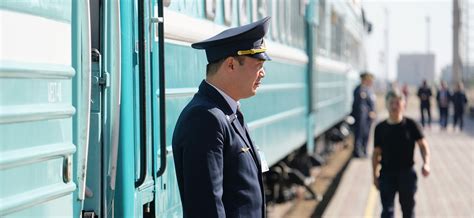 Детский тариф РЖД в 2025: как школьнику получить скидку для проезда в ...