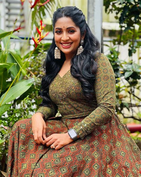 Images Malayalam Actress