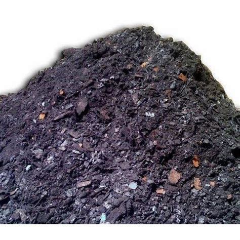 Red Lead Oxide at Rs 190/kilogram | Mumbai | ID: 14371760662