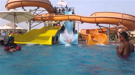 sharm - YouTube