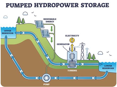 What Is Hydropower And How Does It Work 60 Off