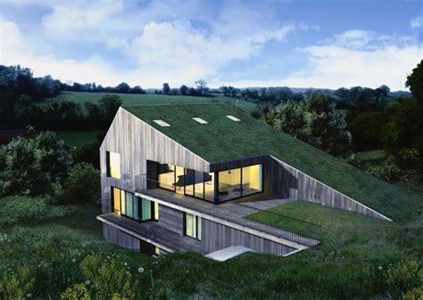 Project Gridless 25 Examples Of Off The Grid Homes Green