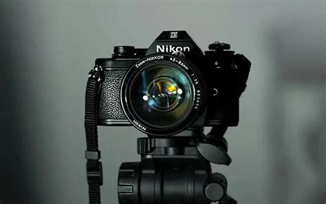 Essential Nikon Coolpix B Accessories For Max Output