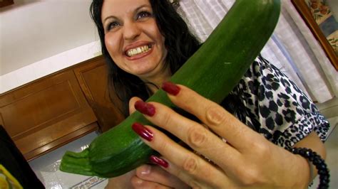 V Deos Porno De Blowjob Amateur Gratis Xhamster