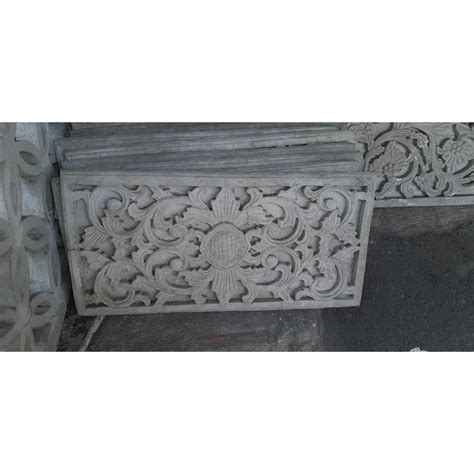 Jual Ornamen Grc Reliefgrc Reliefgrc Motif Timbulgrc Ukiran