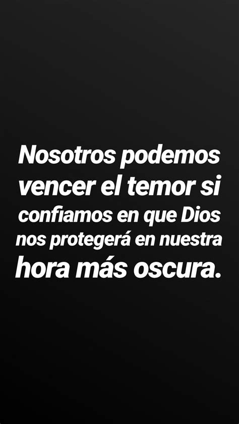 Pin De Palabras Para Recordar En Palabras Para Recordar Oraciones