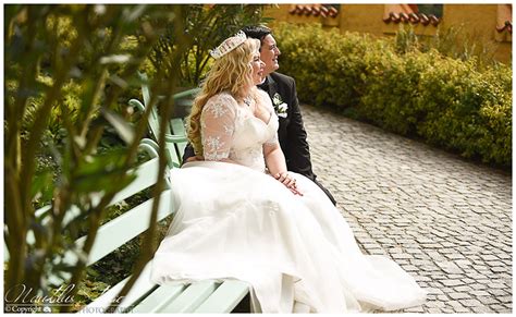 Wedding photography Neuschwanstein Castle Germany - Nautilus Studio