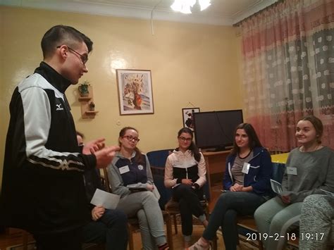 Подводя итоги года уходящего…