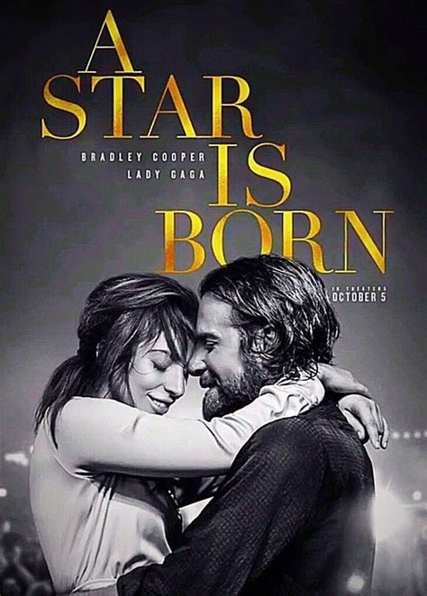 A Star Is Born Picture 5