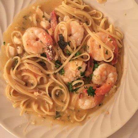 La Dolce Vita Restaurant Easton Updated Restaurant Reviews