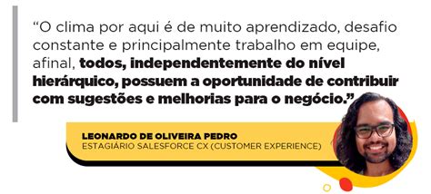 Captação Contínua Estágio Supergasbras 2024 na empresa Supergasbras