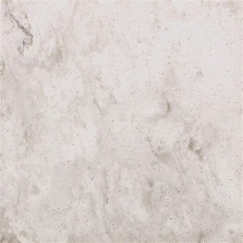 Reviews For Hi Macs Solid Surface Countertop Sample In Aurora Cloud