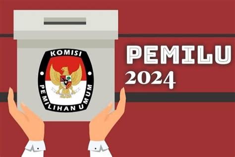 Daftar Dapil Dan Alokasi Kursi Dprd Kota Makassar Pada Pemilu 2024 Berdasarkan Pkpu No 6 Tahun