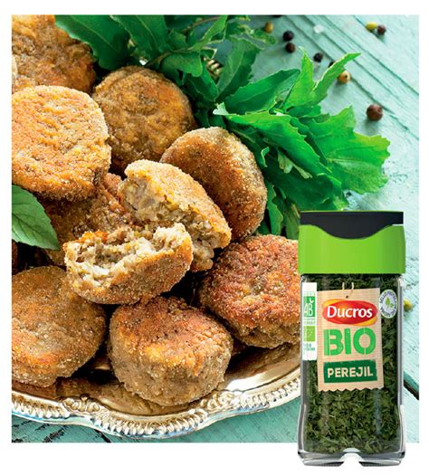 Falafel De Lentejas Receta F Cil Vegana Y R Pida