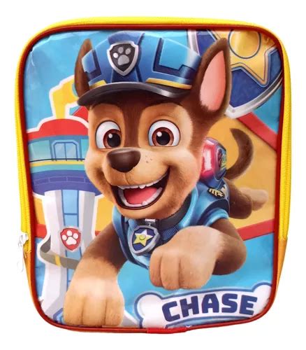 Busca 50 Mochilitas Dulcero Paw Patrol Skye Marshall Everest A La Venta