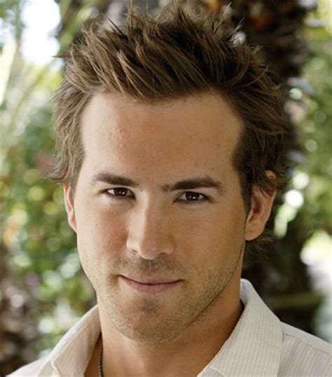 Фото :: Райан Рейнольдс (Ryan Reynolds)