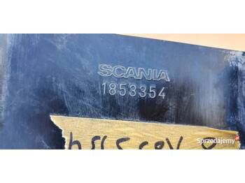 Scania R Okular Ramka Reflektora Lampy Spare Parts For Sale