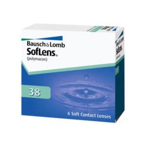 Buy Soflens Contact Lenses Online In Canada And Save Money Best