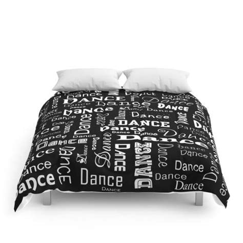 Dance Room Decor: Best Ways to Decorate Your Dance Room | Heavy.com