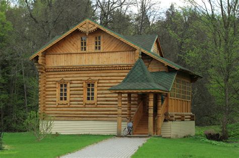 Дивеевские источники и источник Серафима Саровского близ Цыгановки