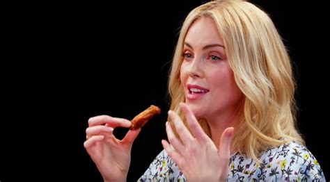 Best Hot Ones Videos Ps Celebrity