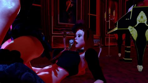 My Mini Pony FUTANARI Fuck Collection Hentai Porn