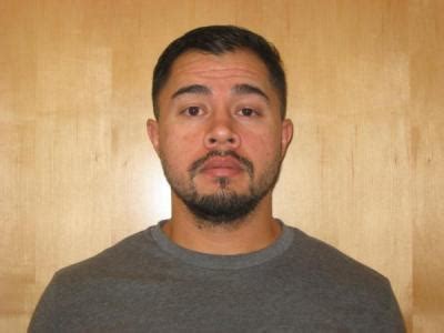 Alonzo James Gonzalez A Registered Sex Offender In Hobbs Nm At