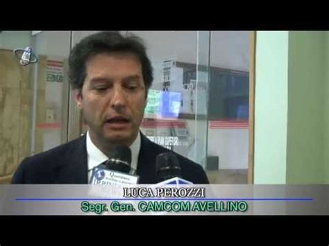 Camera Di Commercio Avellino Aziende Irpine All Artigiano In Fiera