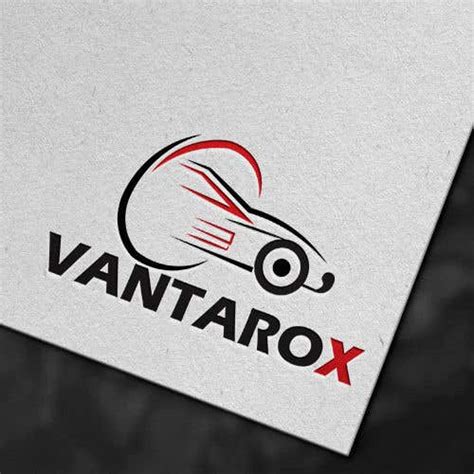 Entry 193 By Amirdesigner8 For Modern And Bold Logo Design Freelancer