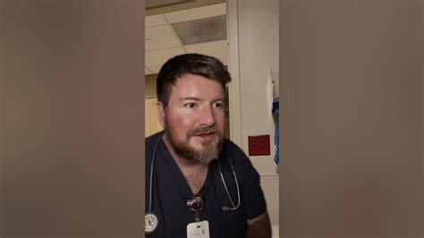 Nurse Youtube
