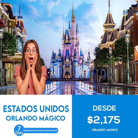 Cuerda Desconectado Diferente A Paquetes Walt Disney World Separar Alta