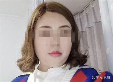 “彭州3岁女童遭继母虐打致死”事件，评论区出现另一种现象，那就是：离婚之后的问题！ 知乎