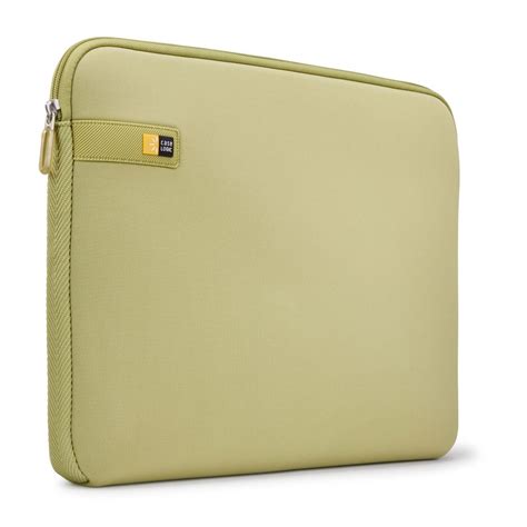 Case Logic Laptop Sleeve Case Logic Malaysia