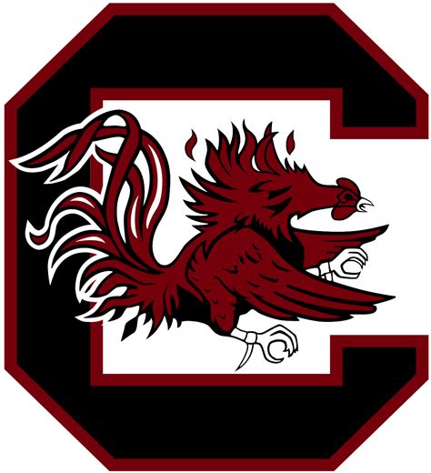 202425 South Carolina Gamecocks Womens Basketball Team Wikipedia