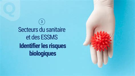 Risques Biologiques Les Identifier Les Valuer Et Les Pr Venir