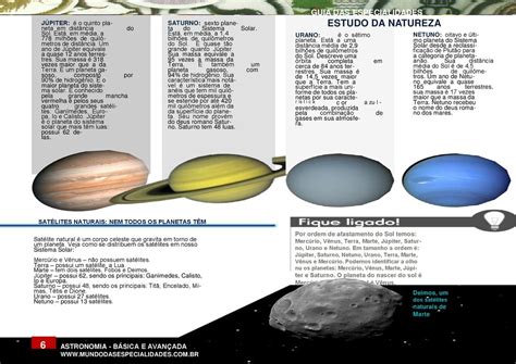 Astronomia B Sica Avan Ada Ppt Carregar