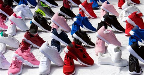 dupes keeping    trends aj park