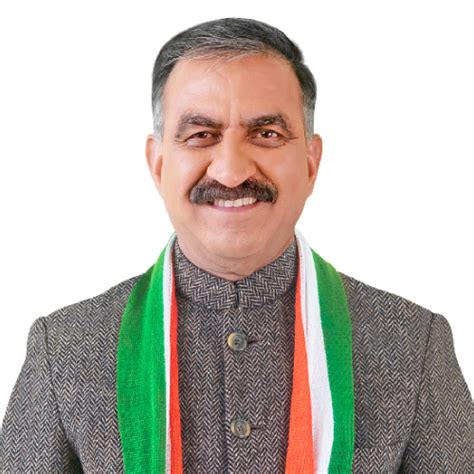 Himachal Cm Sukhu Heath Updates अब दिल्ली में होगा Cm का इलाज Aiims