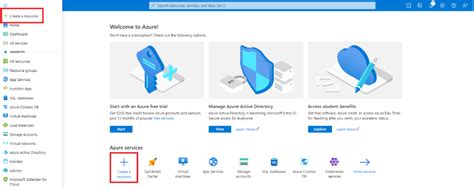 Azure Marketplace で必要なものを見つける Microsoft Marketplace Microsoft Learn