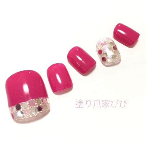 Pretty Toe Nails Pretty Toes Toe Nail Art Happy Feet Nail Designs Girly Manicures Work