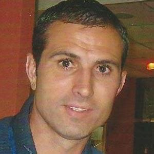 Pauleta - Age, Family, Bio | Famous Birthdays