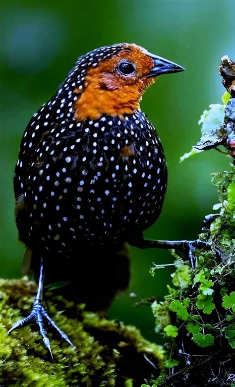 Pin By Maykos On 10 Exotiques Birds Beautiful Birds Birds