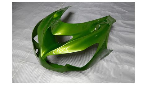 Complete Fairing Set KAWASAKI ZZR 1400 ZX14R 2012 2020