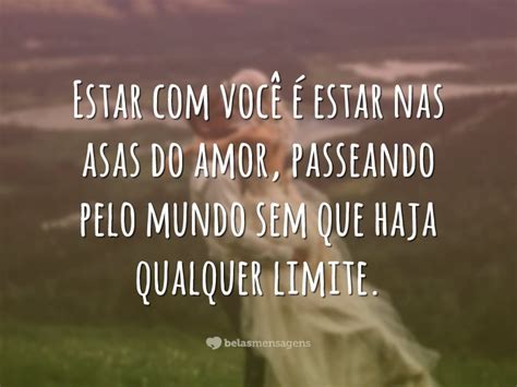 50 Frases De Casal Para Celebrar O Amor A Paixão E A Felicidade De Vocês